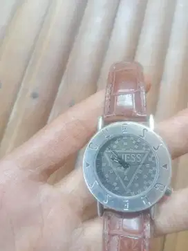 GUESS VINTAGE SECOND ORIGINAL