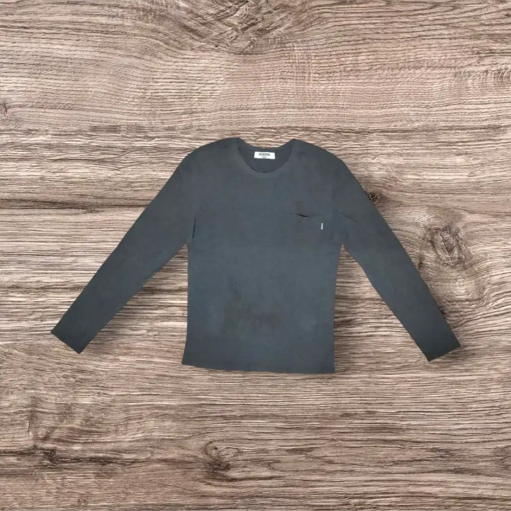 Kaos Buckaroo Jeans