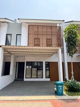 Rumah Metland Puri , Northbent lt 7x12 hrg 2.75M