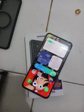 Samsung galaxy A56 5G