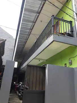 DIJUAL KOSAN DI STT TELKOM BANDUNG FULL TERISI