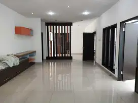 Jual Rumah Minimalis Singgasana Bagus Terawat
