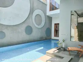 Jual Rumah Singgasana Yg Cukup Besar, Cantik , Elegant