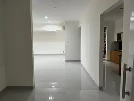 Disewakan rumah baru renovasi bagus rapih siaphuni di Janur Elok