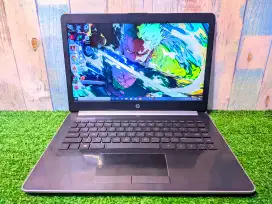 HP 14-cm0xxx AMD A9 RAM 8 GB SSD 256 GB