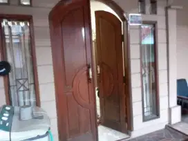 Dijual Cepat Rumah di Serpong