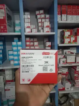 Agen Toko Pasang Kamera cctv