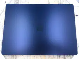 MICROSOFT CORPORATION SURFACE 4  i7-1185G7 RAM 32GB SSD 1TB MULUS