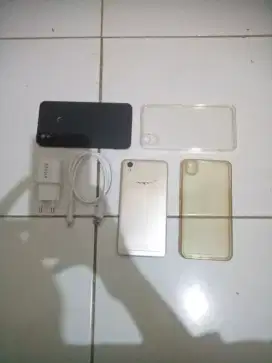 OPPO A37 2/16 GB