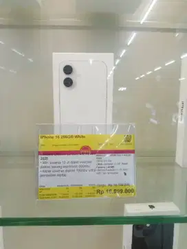 gas gas gas cicilan hp Apple nya