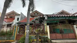 Dijual cepat Rumah di Metland Menteng, Cakung Jakarta Timur