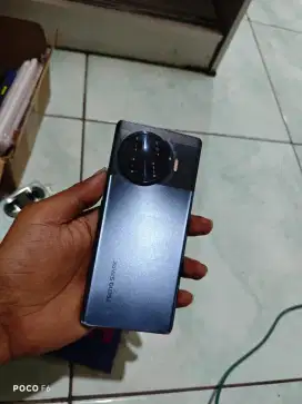 Tecno spark 20 pro plus 8/256 hp cas