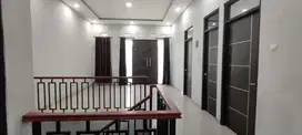 Jual rumah ujung berung di komplek ujungberung indah bandung