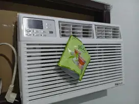 AC Reiwa window CW-0501RA 1PK