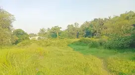 DIJUAL LAHAN STRATEGIS DAN POTENSIAL UNTUK BISNIS PROPERTI CITAYAM
