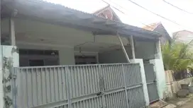 Rumah 2 Lantai, Strategis Di Tebet Barat, Dan Hanya 3 Menit Ke Jl. Teb