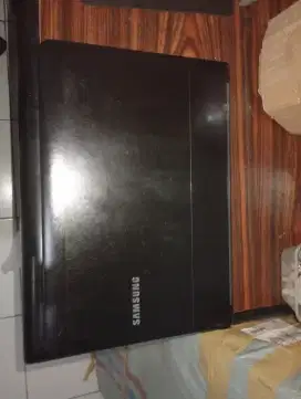 Samsung Intel core i5 Mantap