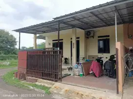 Rumah LT 151 Hook 15 Menit ke RS Premier Bintaro Dibantu KPR J-28242