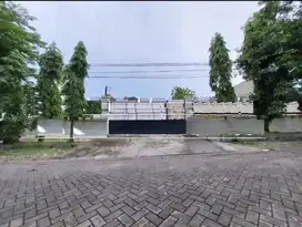 Tanah Dukuh Kupang Dukuh Pakis Surabaya Barat