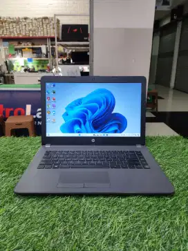Jual Laptop HP 8/256