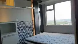 Jual Murah Apartemen Cantik Educity