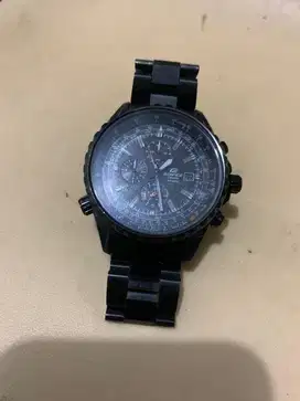Casio edifice EF 527