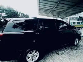 2019 Innova 2.0 V Bensin (Istimewah & Low-KM)