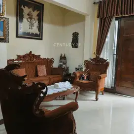 Rumah 1 Lt Murah Pondok Pucung Sudimara Tangsel  5590