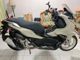 Honda ADV 150 CBS