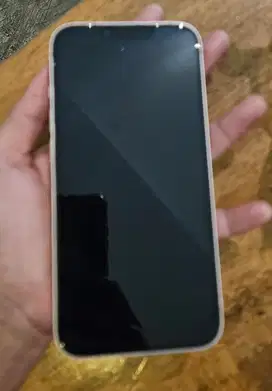 Iphone 13 basic 128gb (ibox)