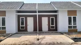 Waktu nya ambil keputusan jangan sampai ketinggalan rumah impian mu