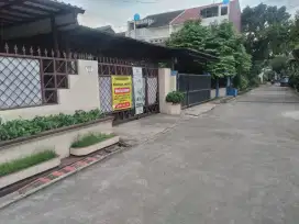 Mama Kost Putri Fasilitas Lengkap di Galaxy Bekasi