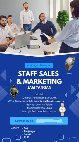 SALES AREA JAWA TIMUR DAN LUAR PULAU