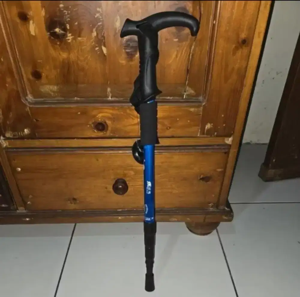 Trekking Pole Matougui