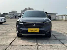 (Cash 325jt) Honda HRV SE 2023 Special Edition 2022 2024