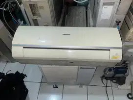 Ac panasonic 1pk