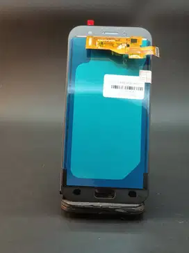 Lcd Touchscreen SAMSUNG A5 2016 Lcd SAMSUNG A5 2017 Original