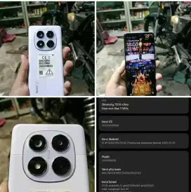 Sale edisi lg ad keperluan mendadak