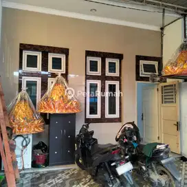 JUAL RUMAH JALAN SELAM VII DAERAH DENAI DEKAT PASAR SUKARAMAI (Hendy)