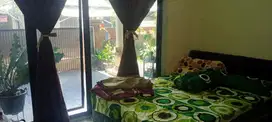 Jual Murah Rumah Sitaan Bank Kebalen Babelan Kab Bekasi
