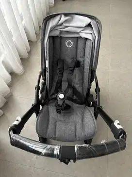 PRELOVED stroller Bugaboo Bee 5