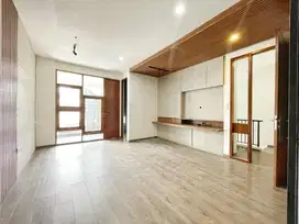 Rumah di Bintaro Discovery Park sektor 9 Bintaro