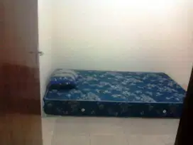 Kost Putri Taman Gading Jember