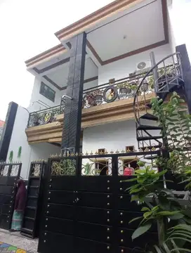 Jl Bogangin Baru Kel Kedurus Kec Karangpilang Surabaya