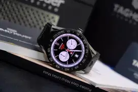 Tag Heuer Connected Modular Gen 2
