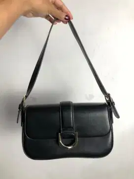 Preloved Milik Pribadi