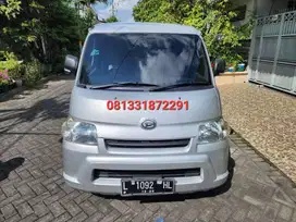 DAIHATSU GRAN MAX 1.5 AC PS MANUAL 2020 KILOMTER 40 RIBU ASLI SURABAYA