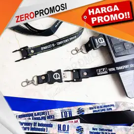 Usb Flashdisk FDSPC02 Custom Logo Kantor Promosi Perusahaan