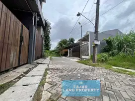 DIJUAL TANAH KAVLING DI PINANG, KOTA TANGERANG