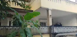 Rumah murah di Royal residence cakung  Jakarta timur